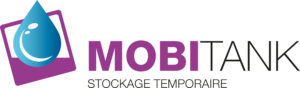 Logo Mobitank